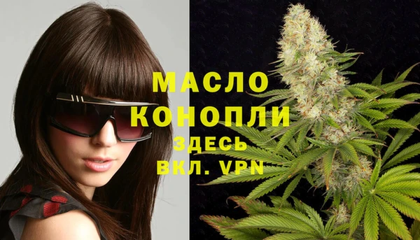 бошки Коряжма