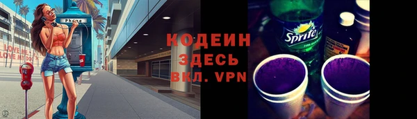 бошки Коряжма