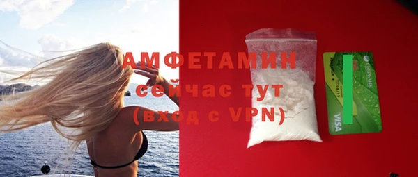 бошки Коряжма